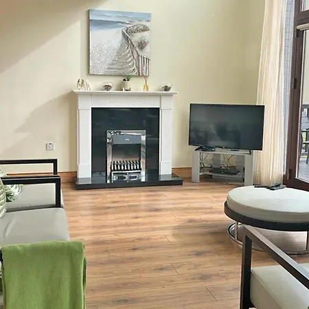 Castle Quay Homes By Trident Homes Kinsale