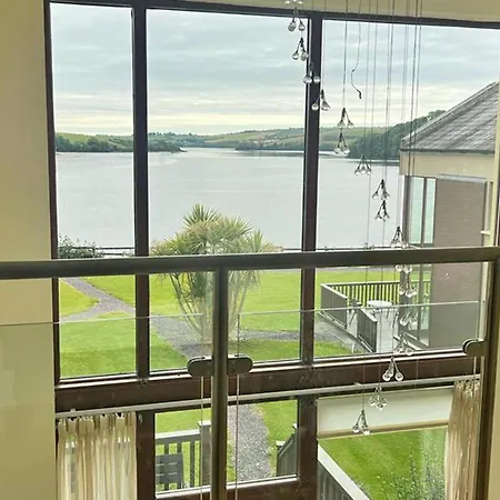 度假居 Castle Quay Homes By Trident Homes *