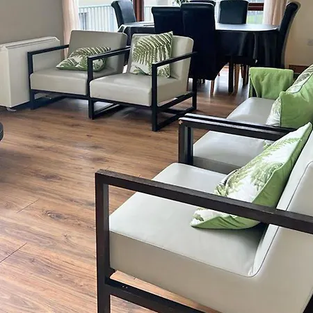 Castle Quay Homes By Trident Homes