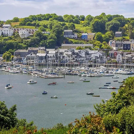 Vakantiehuis Castle Quay Homes By Trident Homes