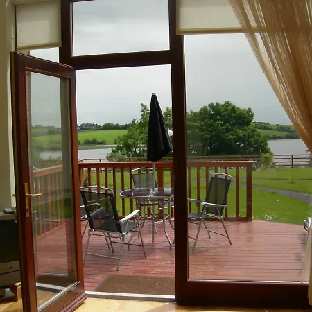 Castle Quay Homes By Trident Homes Holiday home *