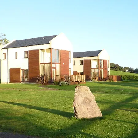 Holiday home Castle Quay Homes By Trident Homes