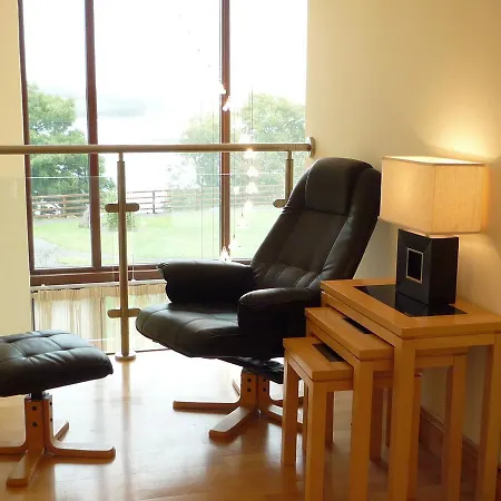 Castle Quay Homes By Trident Homes Kinsale