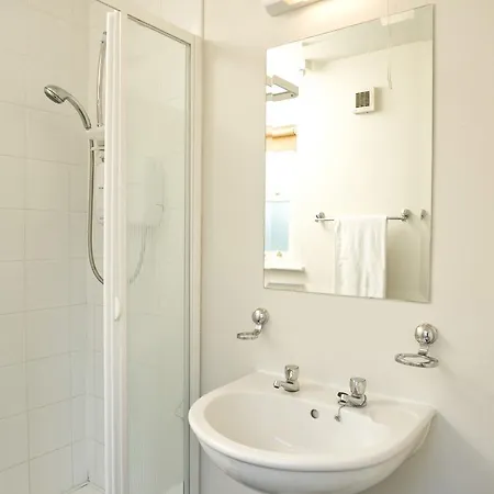 Castle Quay Homes By Trident Homes Holiday home