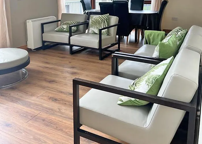 Castle Quay Homes By Trident Homes