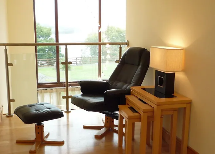 Castle Quay Homes By Trident Homes 킨세일